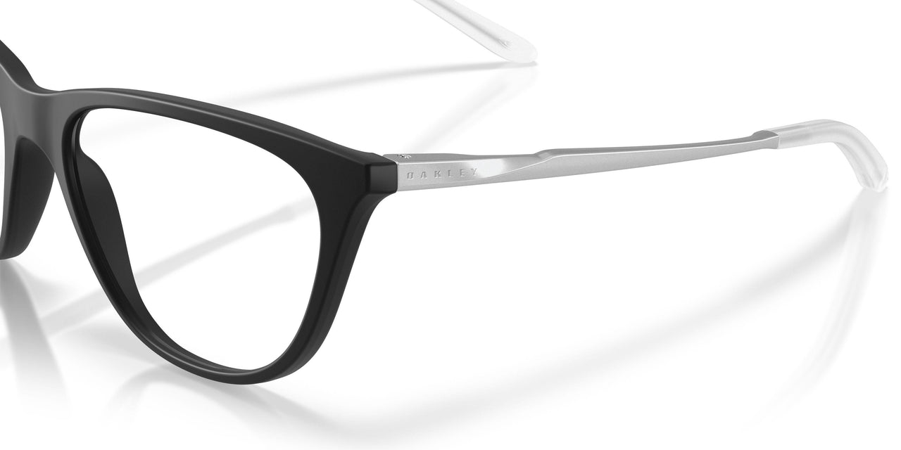 820201 - Black