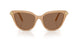 2002OK - Beige - Bronze