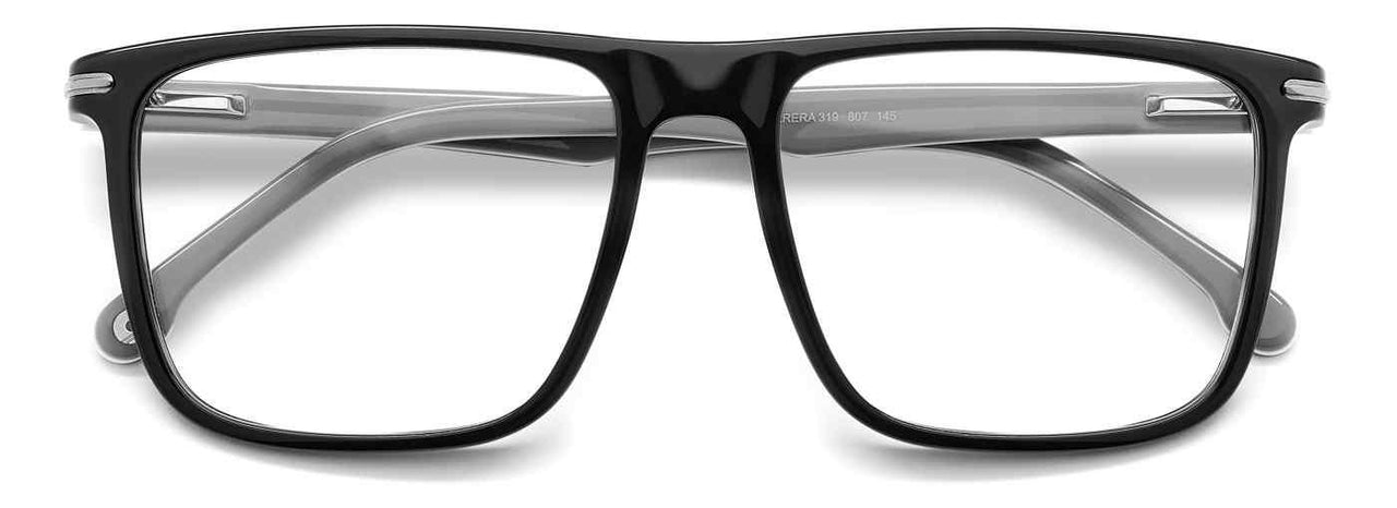 0807-00 - BLACK
