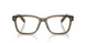 18T1O1 - Brown