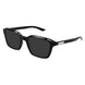 Gucci GG2078S Sunglasses