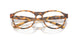 805708 - Orange
