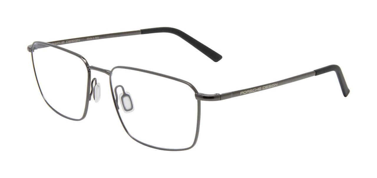 Porsche Design P8760 Eyeglasses
