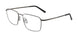 Porsche Design P8760 Eyeglasses