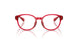 5102 - Red