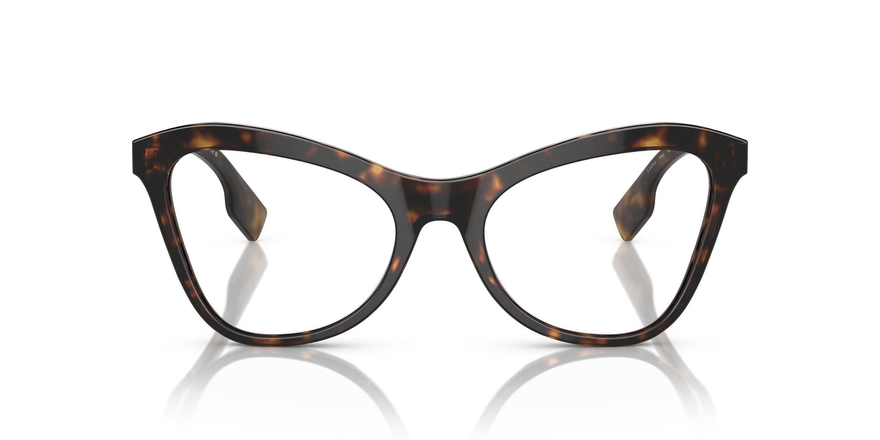 3002 - Brown