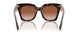 407513 - Brown - Brown Gradient