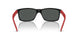 275887 - Black - Dark Grey
