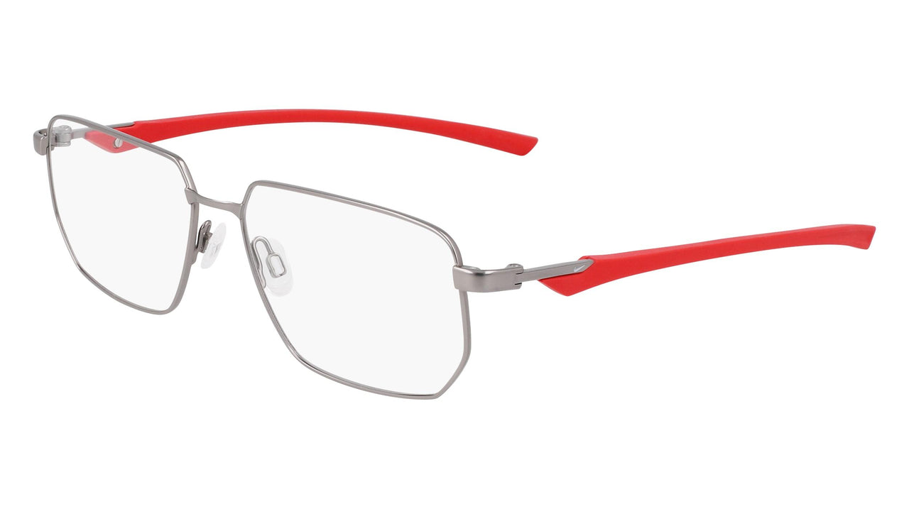 Nike 4317 Eyeglasses