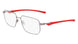 Nike 4317 Eyeglasses