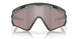 941826 - Green - Prizm Snow Black Iridium