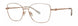 Lilly Pulitzer Carole Eyeglasses