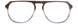 BAQ - Brown Aqua