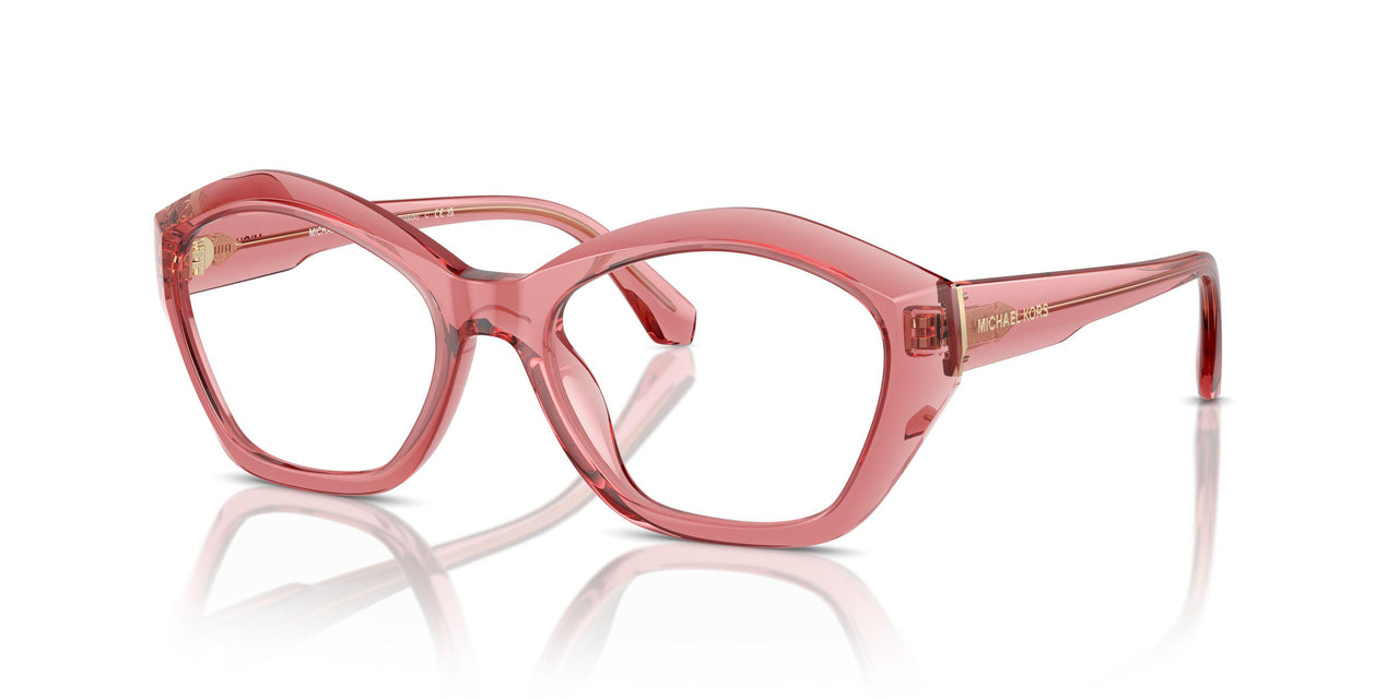 3970 - Pink