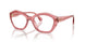 3970 - Pink