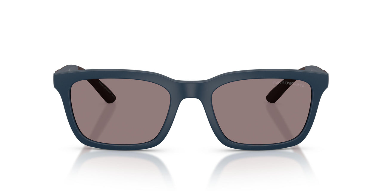 62607N - Blue - Dark Purple