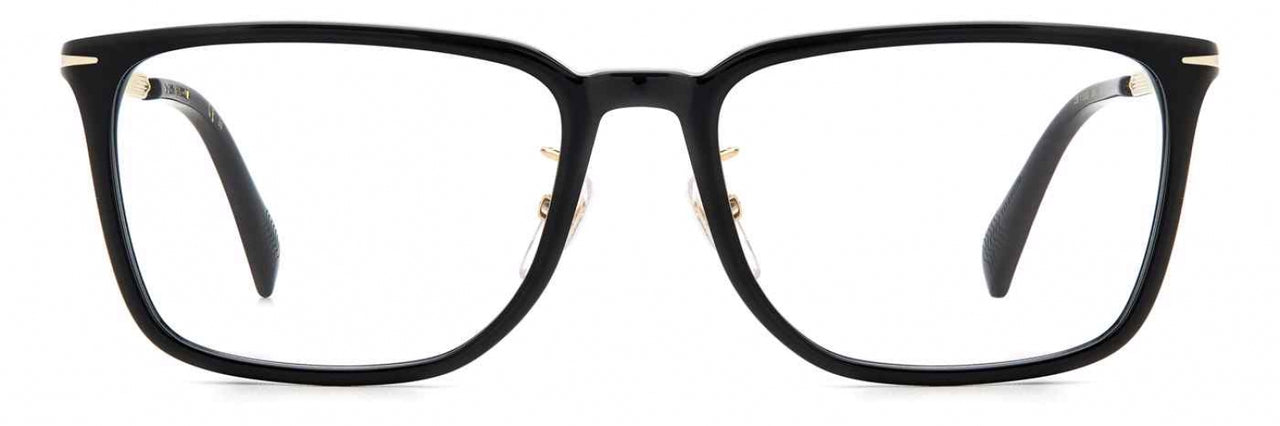 02M2-00 - BLACK GOLD