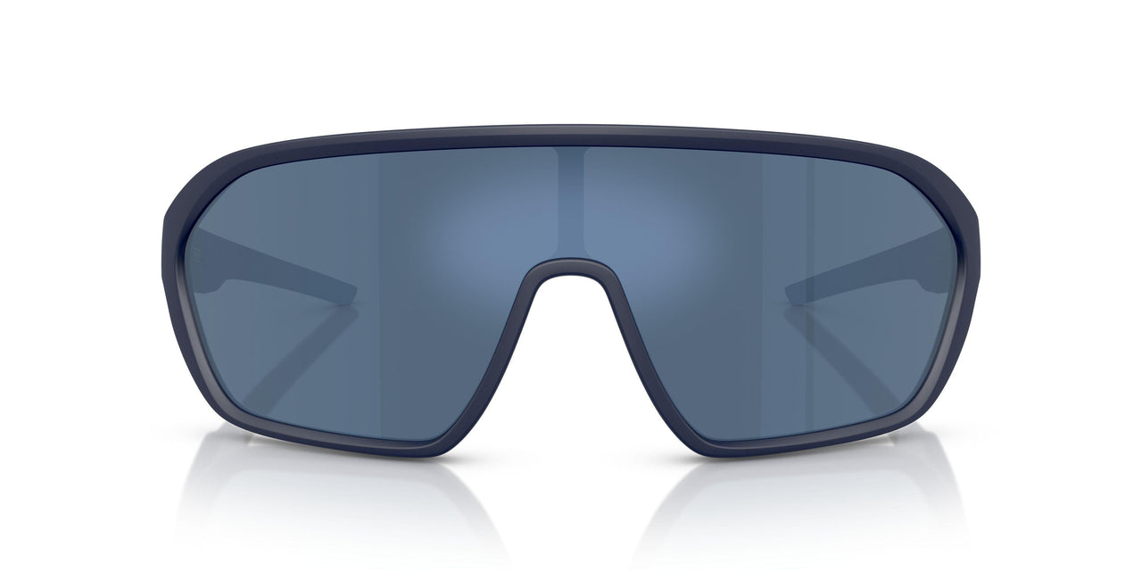 509/55 - Blue - Mirror Blue