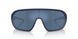 509/55 - Blue - Mirror Blue