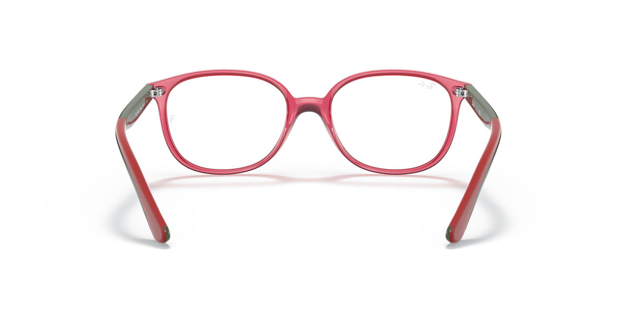 3886 - Red