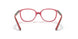 3886 - Red