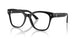Jimmy Choo 3056F Eyeglasses
