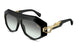 Cazal 301 Sunglasses