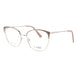 BEGEGOLD - Beige-gold