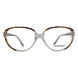 LIMITED EDITIONS ETHEL Eyeglasses