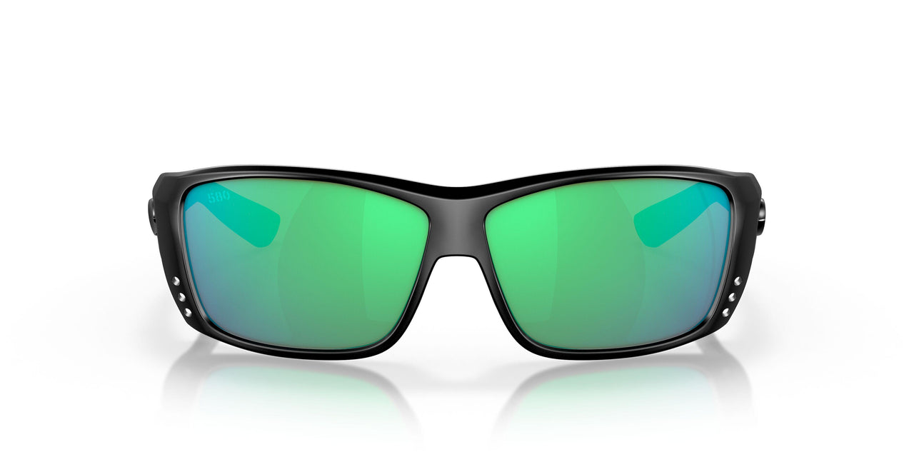 902412 - 01 Blackout - Green Mir 580g
