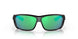 902412 - 01 Blackout - Green Mir 580g