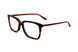 218 - HAVANA