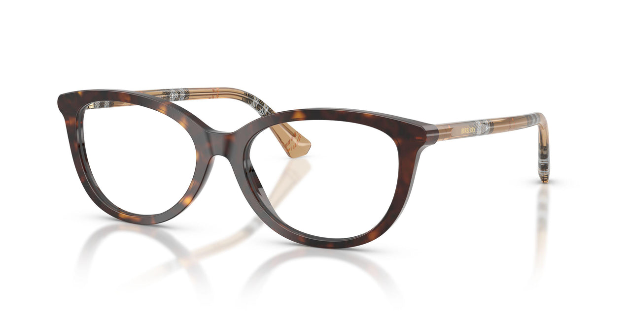 4216 - Brown