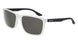 Columbia C565S Sunglasses