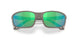 913411 - Green - Green Mirror