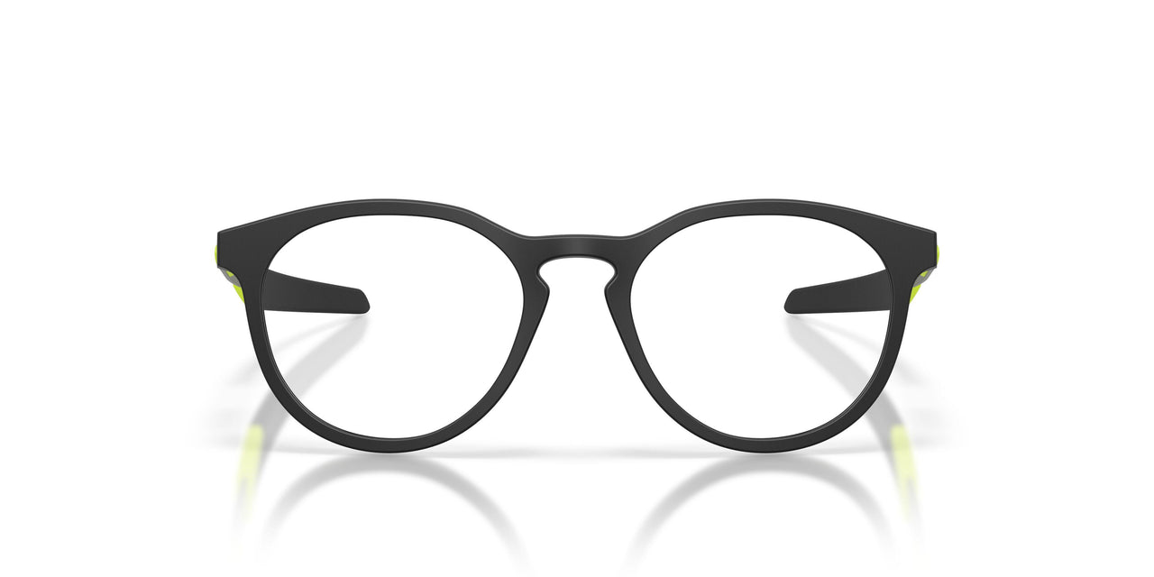 801401 - Black
