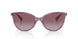 62938H - Violet - Gradient Violet