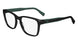 Lacoste L2935 Eyeglasses