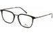 Lacoste L2853PC Eyeglasses