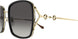 001 - Gold - Grey