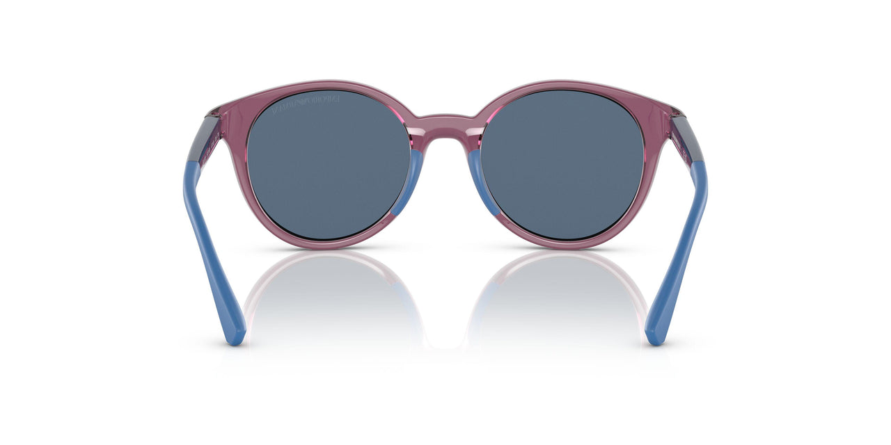 507180 - Violet - Dark Blue