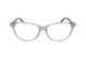 Carolina Herrera CH0048 Eyeglasses