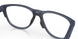 805603 - Blue