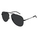 Saint Laurent SL 800 Sunglasses
