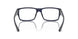 5903 - Blue