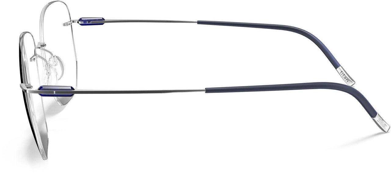 6760 - grey