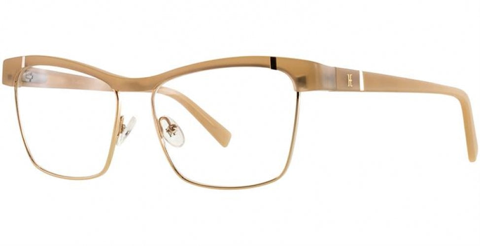 Helium 4390 Eyeglasses