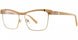 Helium 4390 Eyeglasses