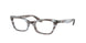 Ray-Ban Lady Burbank 5499 Eyeglasses