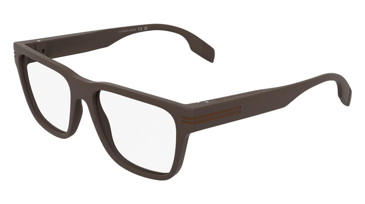 Canada Goose GC26627 Eyeglasses